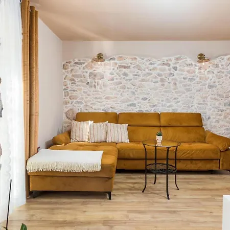 Holiday home 3 Bedroom Gorgeous In