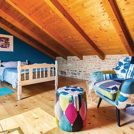 Holiday home 3 Bedroom Gorgeous In