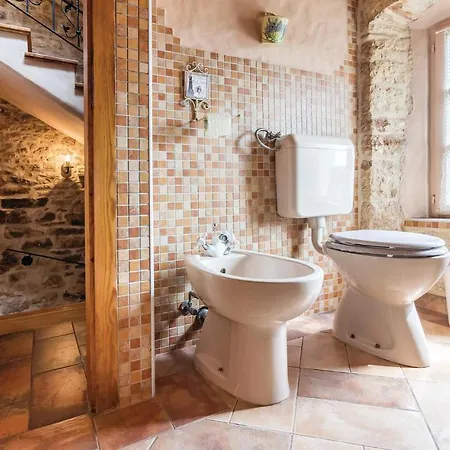 Holiday home 3 Bedroom Gorgeous In *